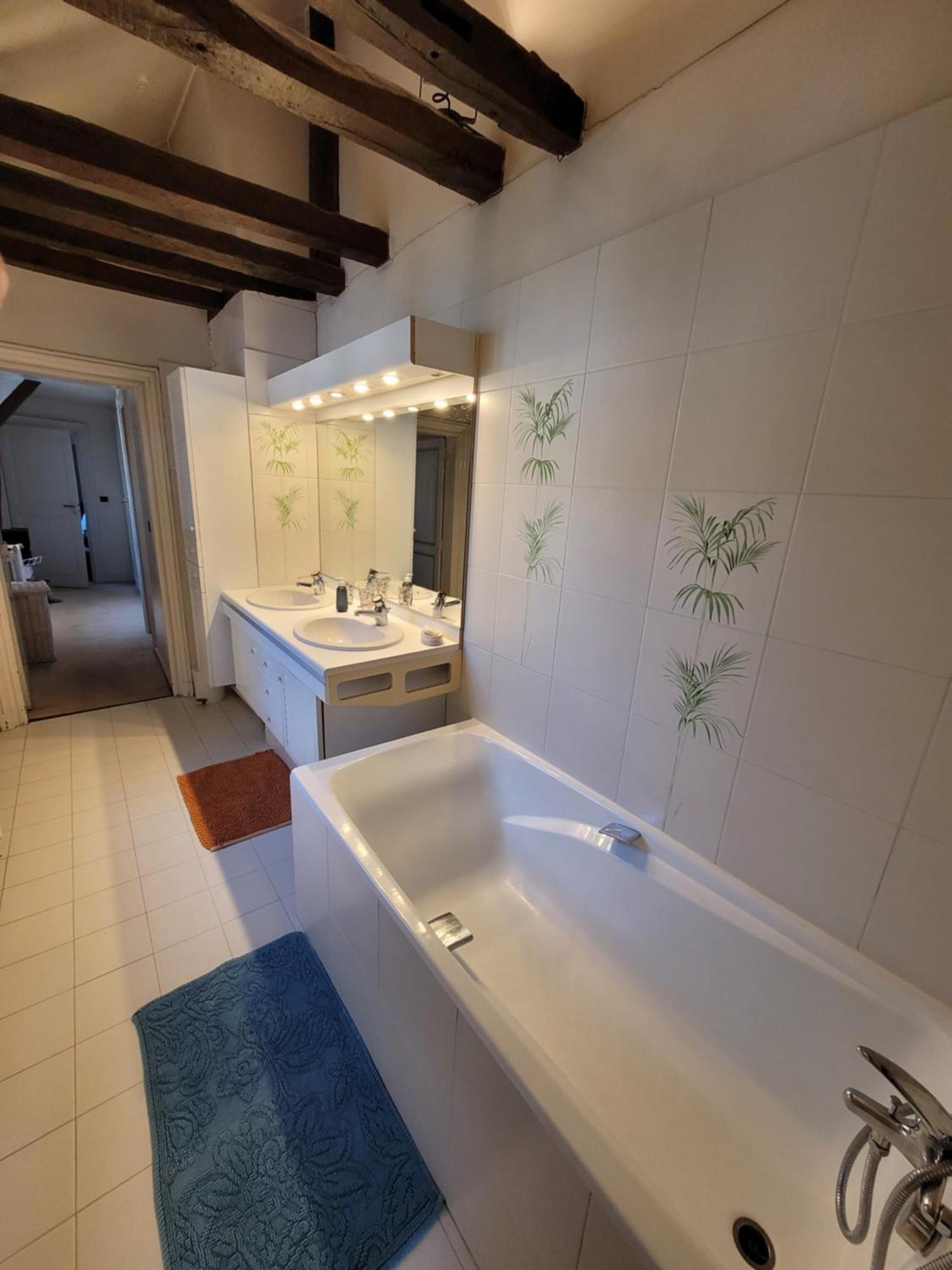 Saint-Eusebe Mansion - Hotel Particulier St-Eusebe 欧塞尔 外观 照片